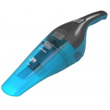 Black & Decker WDC215WA Dustbuster Aku ručný vysávač (7,2V/1,5Ah)