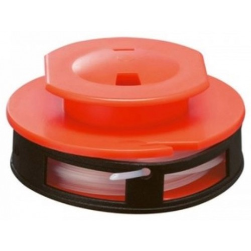 Black & Decker A6044 Struna (1,5mm/5,5m) pre D609