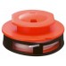 Black & Decker A6044 Struna (1,5mm/5,5m) pre D609