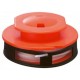 Black & Decker A6044 Struna (1,5mm/5,5m) pre D609