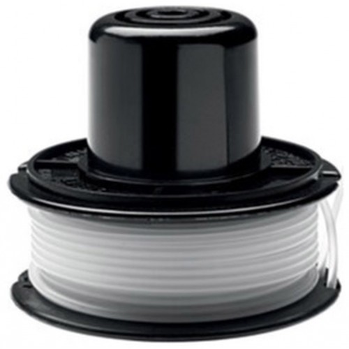 Black & Decker A6226 Struna Bumb Feed 1,5 x 6m pre GL250, GL310, GL360, GL360SB