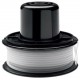 Black & Decker A6226 Struna Bumb Feed 1,5 x 6m pre GL250, GL310, GL360, GL360SB