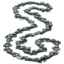 Black & Decker A6240CS Reťaz pre reťazovú pílu s lištou 40cm