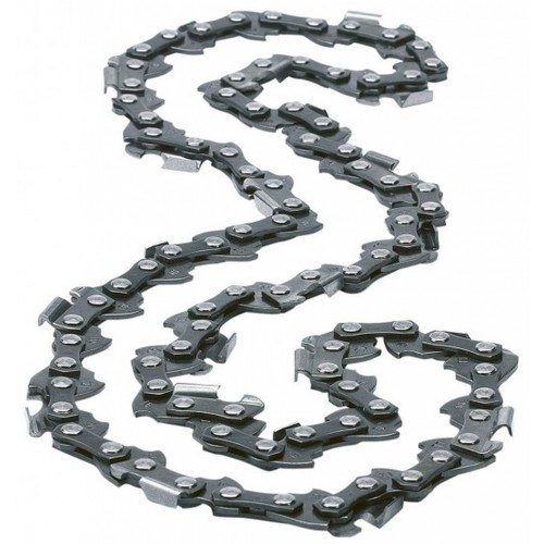 Black & Decker A6235CS Reťaz pre aku pílu, 35 cm Black & Decker A6235CS Reťaz pre aku pílu, 35 cm