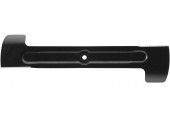 Black & Decker A6319 Náhradný nôž pre rotačné kosačky 32cm