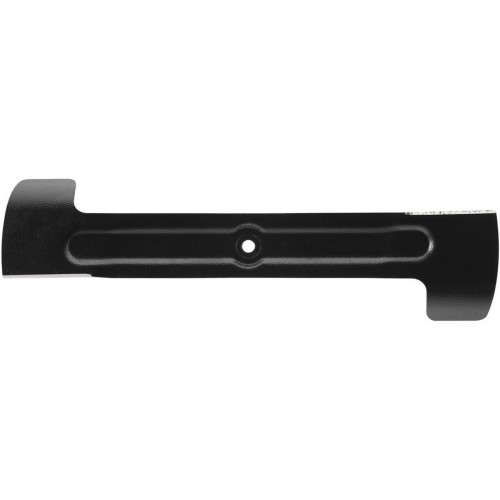 Black & Decker A6319 Náhradný nôž pre rotačné kosačky 32cm Black & Decker A6319 Náhradný nôž pre rotačné kosačky 32cm