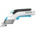 Black & Decker BCSC115 Akumulátorové nožnice 3,6V