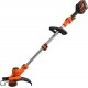 Black & Decker BCSTA536L1 Aku strunová kosačka (33cm/36V/1x2,5Ah)