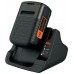 Black & Decker BDC2A36 Sada aku Li-Ion (1x2,0Ah/36V)+ nabíječka 1,35A