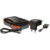 Black & Decker BDCB12B Akumulátor (12V/1,5Ah), USB kábel, ukazovateľ stavu nabitia