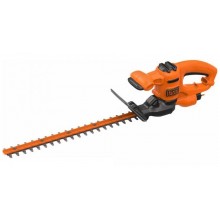 Black & Decker BEHT201 Elektrické nožnice na živý plot 45cm/420W