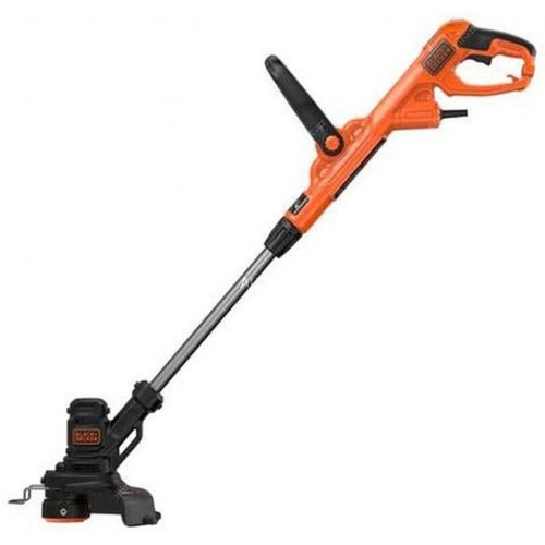 Black & Decker BESTE630 Powercommand Elektrická strunová kosačka (30cm/550W)