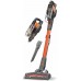 Black & Decker Aku vysávač 18V BHFEV182B
