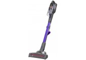 Black & Decker BHFEV182CP Aku tyčový vysávač (18V/1x2,0Ah)