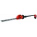 BAZÁR BLACK & DECKER GTC1843L20 Aku plotostrih teleskopický 18V / 2,0Ah Li-Ion