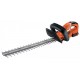 Black&Decker GTC1845L20 Aku nožnice na živý plot 45 cm (1x18V/2,0Ah)