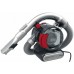 Black&Decker PD1200AV Dustbuster Flexi Autovysávač 12V