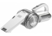 Black & Decker PV1820L Dustbuster Pivot Aku ručný vysávač (18V/1,5Ah)