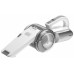 Black & Decker PV1820L Dustbuster Pivot Aku ručný vysávač (18V/1,5Ah)