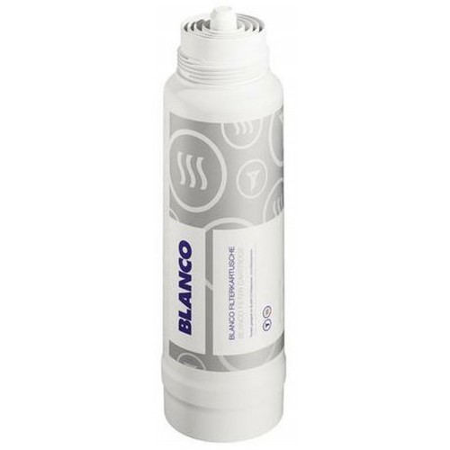 BLANCO Filtračné kartuša 525273 BLANCO Filtračné kartuša 525273