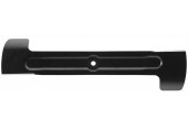 Black & Decker A6321 Náhradný nôž pre rotačné kosačky 38cm
