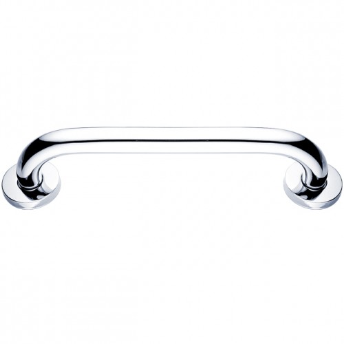 NIMCO UNIVERSAL madlo, úprava chróm 300x25mm BM7035C-26