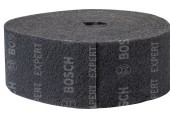 BOSCH Vlnená rolka na ručné brúsenie EXPERT N880, 115 mm x 10 m, ultra jemná S 2608901231