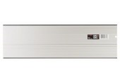 BOSCH FSN 70, Vodiaca lišta 700 mm, 2602317030