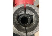 BAZÁR Grundfos ALPHA2 15-40 130 mm 1x230V obehové čerpadlo 99411107 1X VYSKÚŠANÉ!!