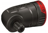 BOSCH GFA 18-W PROFESSINAL Adaptér FlexiClick 1600A013P7