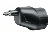BOSCH IXO Collection - Excentrický nadstavec 1600A001YA