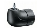 BOSCH IXO Collection - Uhlový nadstavec 1600A001Y8