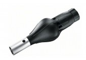 BOSCH IXO Collection - Nadstavec pre rozdúchavanie ohňa 1600A001YC