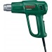 BOSCH PHG 500-2 Teplovzdušná pištoľ 060329A008
