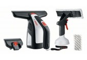 BOSCH GlassVAC Aku stierka na okná 06008B7000