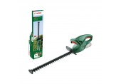BOSCH EasyHedgeCut 18V-52-13 Akumulátorové nožnice na živý plot, bez aku 0600849M00
