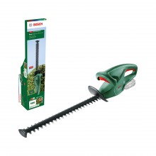 BOSCH EasyHedgeCut 18V-52-13 Akumulátorové nožnice na živý plot, bez aku 0600849M00