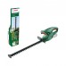 BOSCH EasyHedgeCut 18V-52-13 Akumulátorové nožnice na živý plot, bez aku 0600849M00