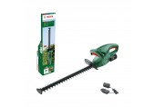 BOSCH EasyHedgeCut 18V-52-13 Akumulátorové nožnice na živý plot, 1x 2,0Ah 0600849M01