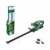 BOSCH EasyHedgeCut 18V-52-13 Akumulátorové nožnice na živý plot, 1x 2,0Ah 0600849M01