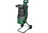 BOSCH AXT RAPID 2000 Drvič 0600853501