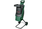 BOSCH AXT RAPID 2200 Drvič 0600853605