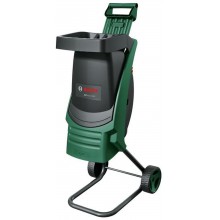BOSCH AXT RAPID 2200 Drvič 0600853605