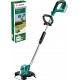 Bosch AdvancedGrassCut 36 Strunová kosačka akumulátorová (holé náradie) 0600878N04