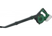 BOSCH UniversalLeafBlower 18V-130 Aku fukár na lístie (solo) 06008A0601