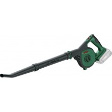 BOSCH UniversalLeafBlower 18V-130 Aku fukár na lístie (solo) 06008A0601