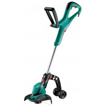 BOSCH ART 27 + Strunová kosačka 06008A5300