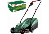 BOSCH EasyRotak 32-205 Kosačka 06008A6300