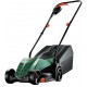 BOSCH EasyRotak 32-215 Kosačka 06008A6301