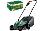 BOSCH EasyRotak 32-235 Kosačka 06008A6303